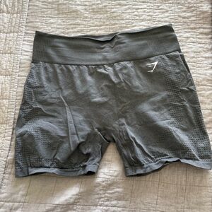 NWOT GymShark Vital Seamless 2.0
